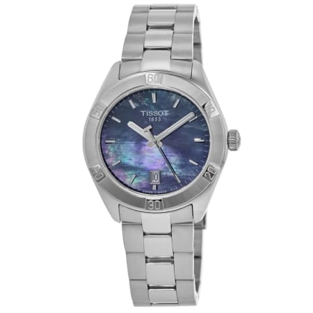 Tissot PR 100 Watch