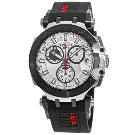 Tissot T-Sport Watch