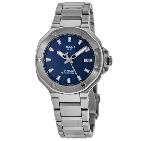 Tissot T-Sport Watch