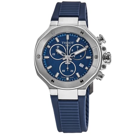 Tissot T-Race Watch