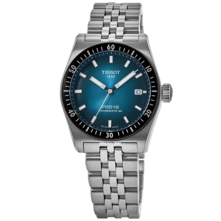 Tissot PR516 Watch