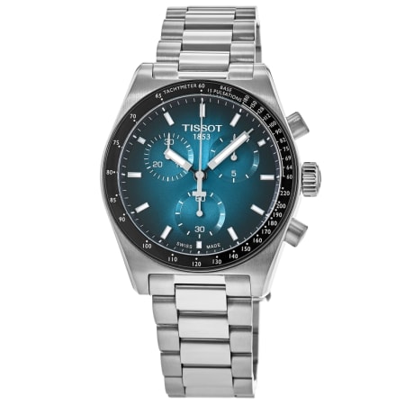 Tissot PR516 Watch