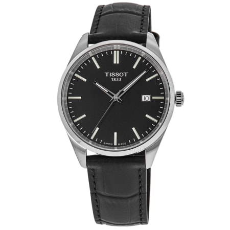 Tissot PR 100 Watch