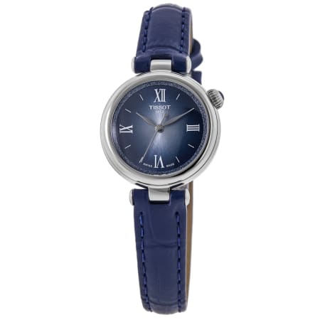 Tissot Desir Watch