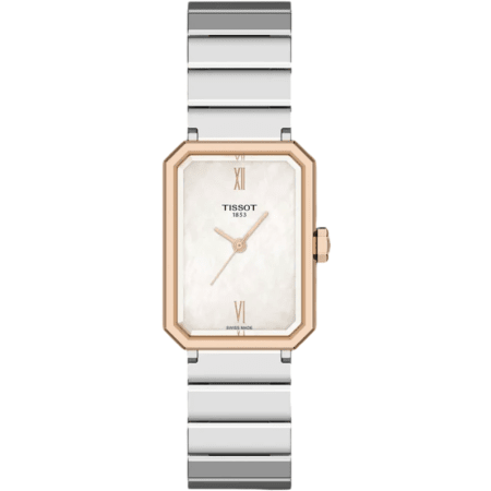 Tissot SRV 30mm Watch