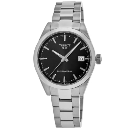 Tissot Gentleman Watch