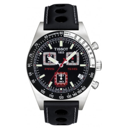 Tissot T-Sport Watch