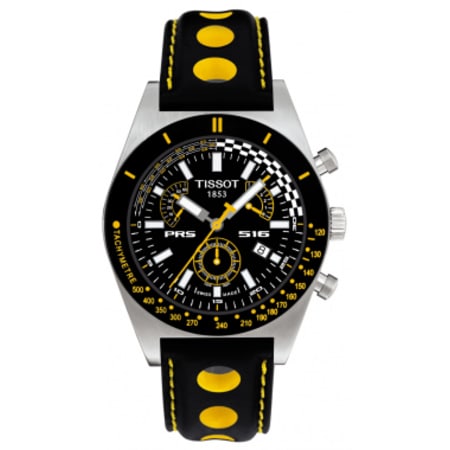 Tissot T-Sport Watch