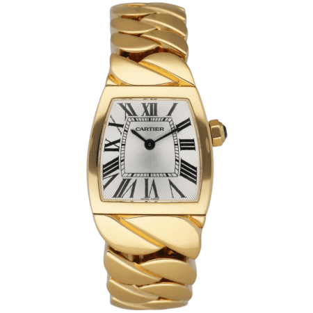 Cartier La Dona de Cartier Watch