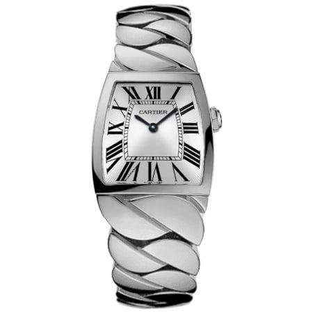 Cartier La Dona Watch