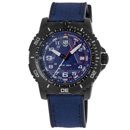 Luminox Ice-Sar Arctic Watch