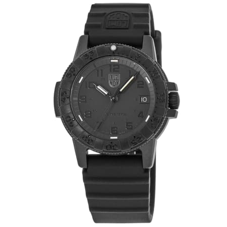 Luminox Sea Series Watch