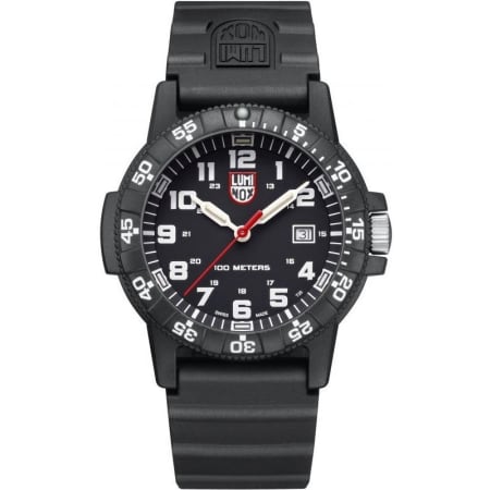 Luminox Sea Series Watch