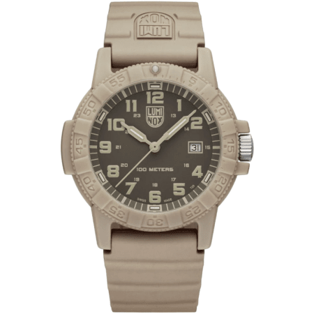 Luminox Sea Series Watch