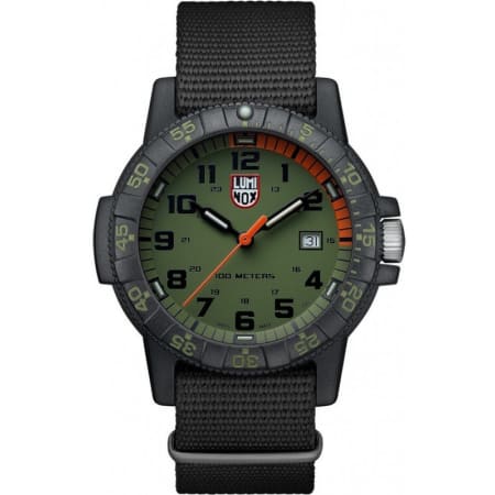 Luminox Sea Series Watch