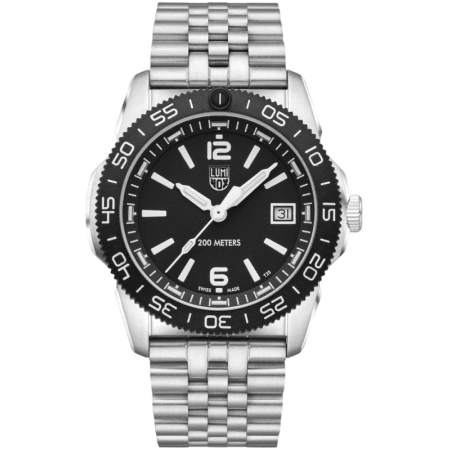 Luminox Pacific Diver Watch