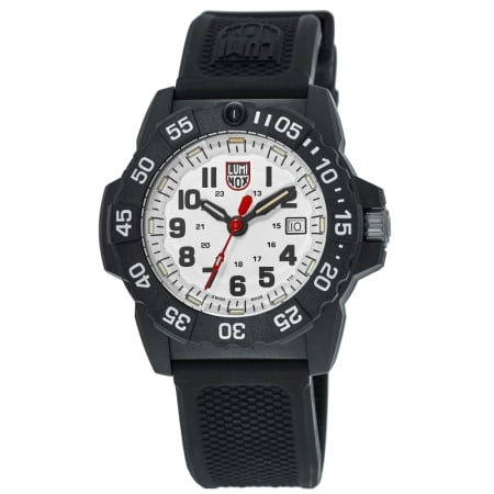 Luminox Navy Seal Watch