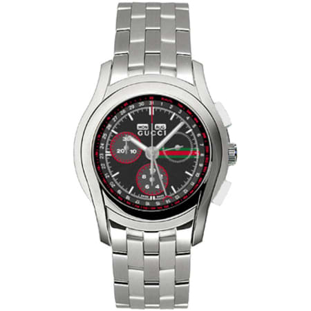 Gucci 5505 Watch