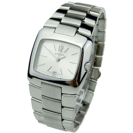 Gucci 8500 Watch