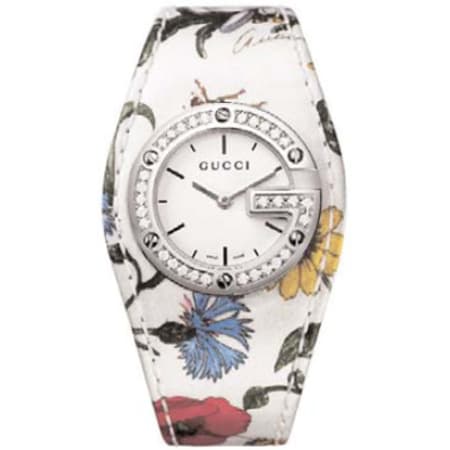 Gucci G Series Watch