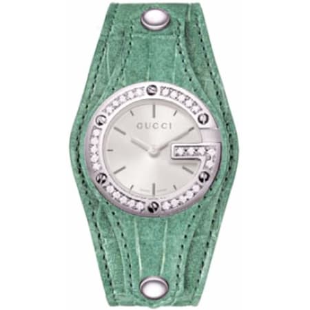 Gucci G Series Watch