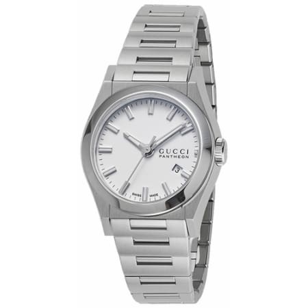 Gucci 115 Pantheon Watch