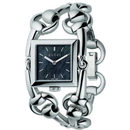 Gucci Signoria 116 Watch