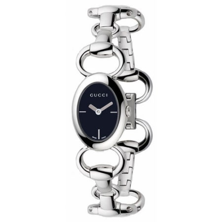Gucci Watch