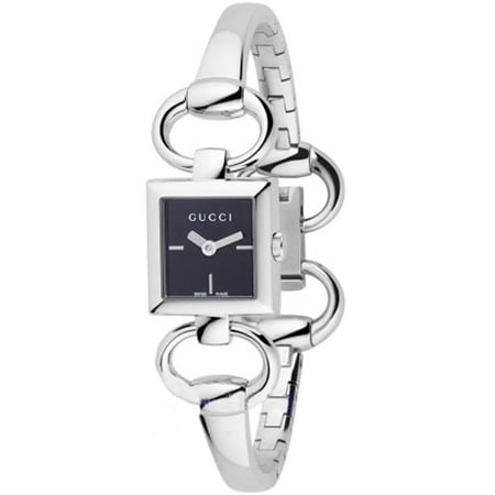 Gucci 120 Tornabuoni Watch