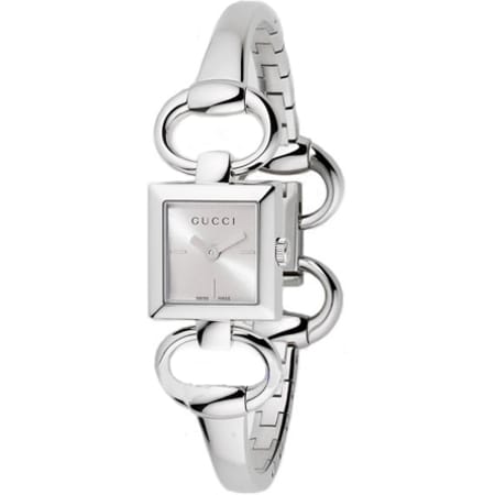 Gucci 120 Tornabuoni Watch