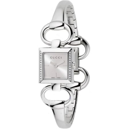 Gucci 120 Tornabuoni Watch