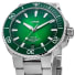 Oris Aquis Watch, image 2