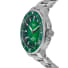 Oris Aquis Watch, image 3