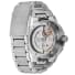 Oris Aquis Watch, image 4