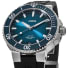 Oris Aquis Watch, image 2
