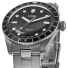 Oris Divers Watch, image 3