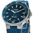 Oris Aquis Watch, image 2