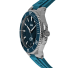 Oris Aquis Watch, image 3