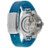 Oris Aquis Watch, image 4