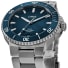 Oris Aquis Watch, image 2
