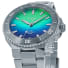 Oris Great Barrier Reef Watch, image 2