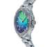 Oris Great Barrier Reef Watch, image 3