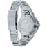 Oris Great Barrier Reef Watch, image 4
