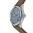 Oris Big Crown Watch, image 3
