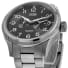 Oris Big Crown ProPilot Watch, image 2