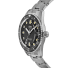 Oris Divers Watch, image 2