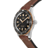 Oris Divers Watch, image 3