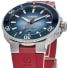 Oris Aquis Watch, image 3