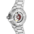 Oris Aquis Watch, image 3