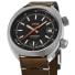Oris Chronoris Watch, image 2